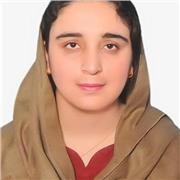 Mehr e hira