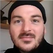 Chemielehrer bietet Online- und Live-Nachhilfe in Kiel.