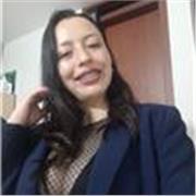 Profesor de apoyo escolar en todas las áreas de preescolar y básica primaria