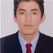Soy docente de secundaria en el área de Comunicación, mis clases van impartidas a estudiantes de todas las edades que deseen aprender sobre Literatura, Raz. Verbal, comprensión lectora, proyectos de investigación y distintos temas que estén dentro de mi e