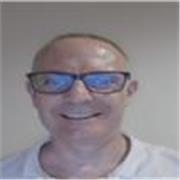 I give private or small groups Autocad lessons, from basics to 3D