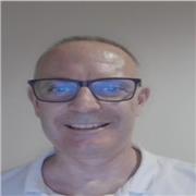 I give private or small groups Autocad lessons, from basics to 3D