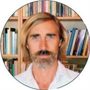 Clases particulares diseñadas para ti - no esperes más!