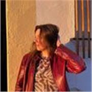 Clases de inglés para niños de todas las edades