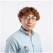 Algebra Basica , matematicas basicas de primaria a secundaria