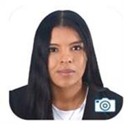 Tecnica en naviera y portuaria
