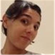 Clases particulares Lengua y Literatura. Experiencia en el dictado de clases, atenta a los distintos procesos de enseñanza-aprendi