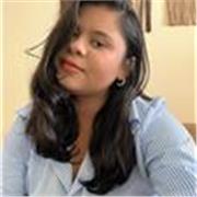 Professora Particular para Reforço Escolar Infantil.Alfabetização, Leitura, Escrita e Matemática com Atendimento Humanizado