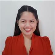 A Licensed Professional Teacher and a TEFL Certificate Holder with more  than 5 years of teaching experience.