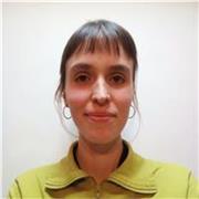 Clases particulares de Inglés y apoyo escolar ONLINE O PRESENCIAL