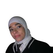 Cours de soutien scolaire et aide aux devoirs