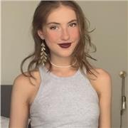 🌟 Aprende inglés de forma práctica y natural con profesora C1: ¡gana confianza al hablar!