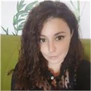 Esperta nel settore della formazione e del tutoraggio scolastico