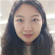 Ruyi