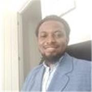 I am ready to extend the knowledge to my students