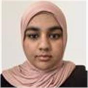 1-to-1 GCSE Maths Tutoring That Works- Boost Your Grade Now!