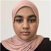 Hibah