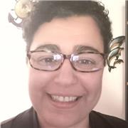 Prof d'économie, droit et gestion - Lycée, CFA Université