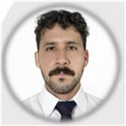 Me defino como una persona dinámica, empatica, con ganas de compartir conocimientos con personas que necesitan 