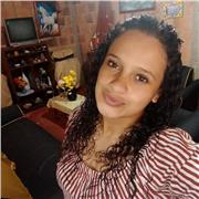 Técnico en pedagogía infantil