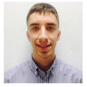 Profesor de inglés de nivel medio ofrece clases particulares de conversación para todas las edades en Madrid