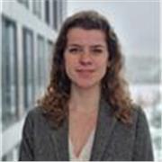 Professeure d’anglais (IELTS C1) propose des cours de discussion anglaise et préparation aux examens/entretiens.
