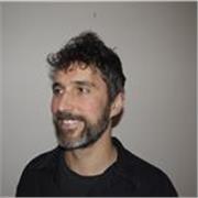 Música Inicial: Teoria, Producció, Baix mig, Guitarra bàsica