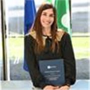 Se hai bisogno di aiuto in italiano, storia e geografia contattami!