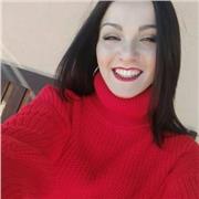 Se hai bisogno di aiuto per i compiti, ti aspetto!