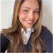 Docente de Educación General Básica con mención en Lenguaje y Ciencias Sociales