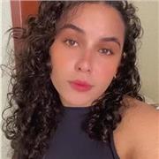 professor particular , primeiro ano do fundamental ao nono ano
