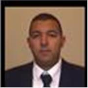 Cours de soutien scolaire en mathématiques tous niveaux