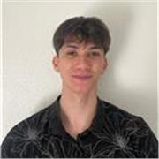 Alumno de FP Grado Medio , dispuesto a enseñar a alumnos de 6 a 10 años 