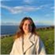 Profesora de inglés para todas las edades graduada en Estudios Ingleses