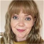 Rachel Lyons