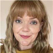 Rachel Lyons