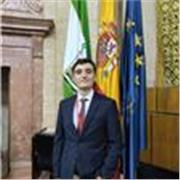 Jugador de fútbol federado durante más de 4 años. Experiencia como profesor de actividades extracurriculares (deportes) en colegio