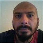 Profesor de matemáticas para nivel bachillerato, secundaria y licenciatura