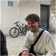 Cours et échanges en anglais pour apprendre et/ou s’améliorer