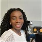 Basic Mathematics tutor. I teach mathematics in easy and simple way