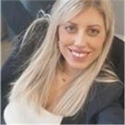 Englisch-Nachhilfe für alle Niveaus von erfahrener Lehrkraft