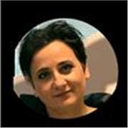 Hai bisogno di una persona con metodi semplici e affidabile? Chiamami 