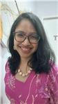 Professora particular de química (ensino médio e superior), ciências e todas as materias dos anos iniciais do ensino fundamental