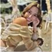 Cerchi un tutor per le materie scientifiche? Contattami e scopriremo insieme il metodo più efficace per te.