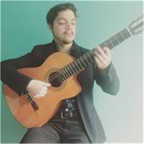 user photo