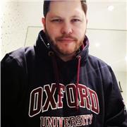 Experienced English Tutor - IELTS, iGCSE, CET, PET and OET