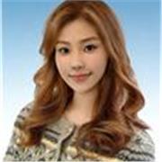 I’m a Manchester Uni first-year Management student, teaching native English speakers Chinese and native Chinese speakers English.