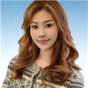 Lingrui Chen