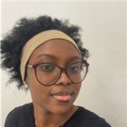 Hai difficoltà con l’italiano? Facciamolo insieme, ti aspetto.