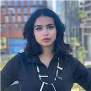 Apprenez l’arabe (fusha & darija) avec une professeure native du Maroc